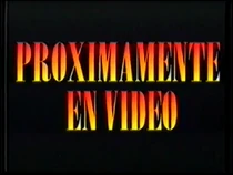 ProximamenteEnVideo-Argentina