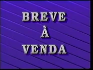 BreveÀVenda96