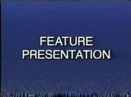 WDSHE-1992-Australian-Feature-Presentation