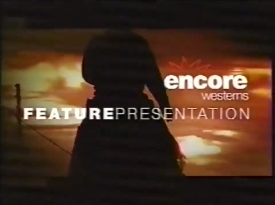 starz-encore-westerns-feature-presentation-bumpers-company-bumpers-wiki-fandom
