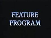 Feature Program Spooky Text.jpg