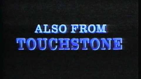 Also from Touchstone logo (Version -1).mpg