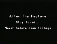 Stay Tuned After From Dusk Till Dawn.png