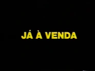 JÁ À VENDA 95