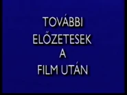 ADDITIONALPREVIEWSAFTERTHEFILM-DISNEYHUNGARY