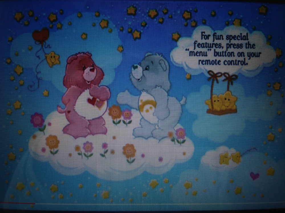 Lionsgate Autoplay Bumper Company Bumpers Wiki Fandom