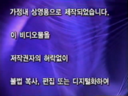 KoreanVHSNewWarning-Early8