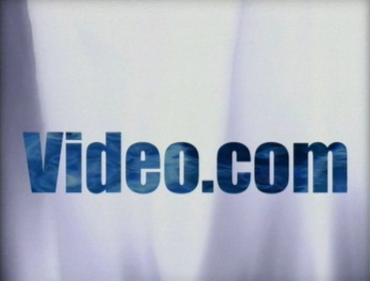 Walt Disney Studios Home Entertainment Online Bumpers Company Bumpers