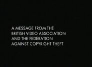 BBC Piracy Warning 1