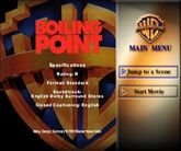 Boiling Point (1993)