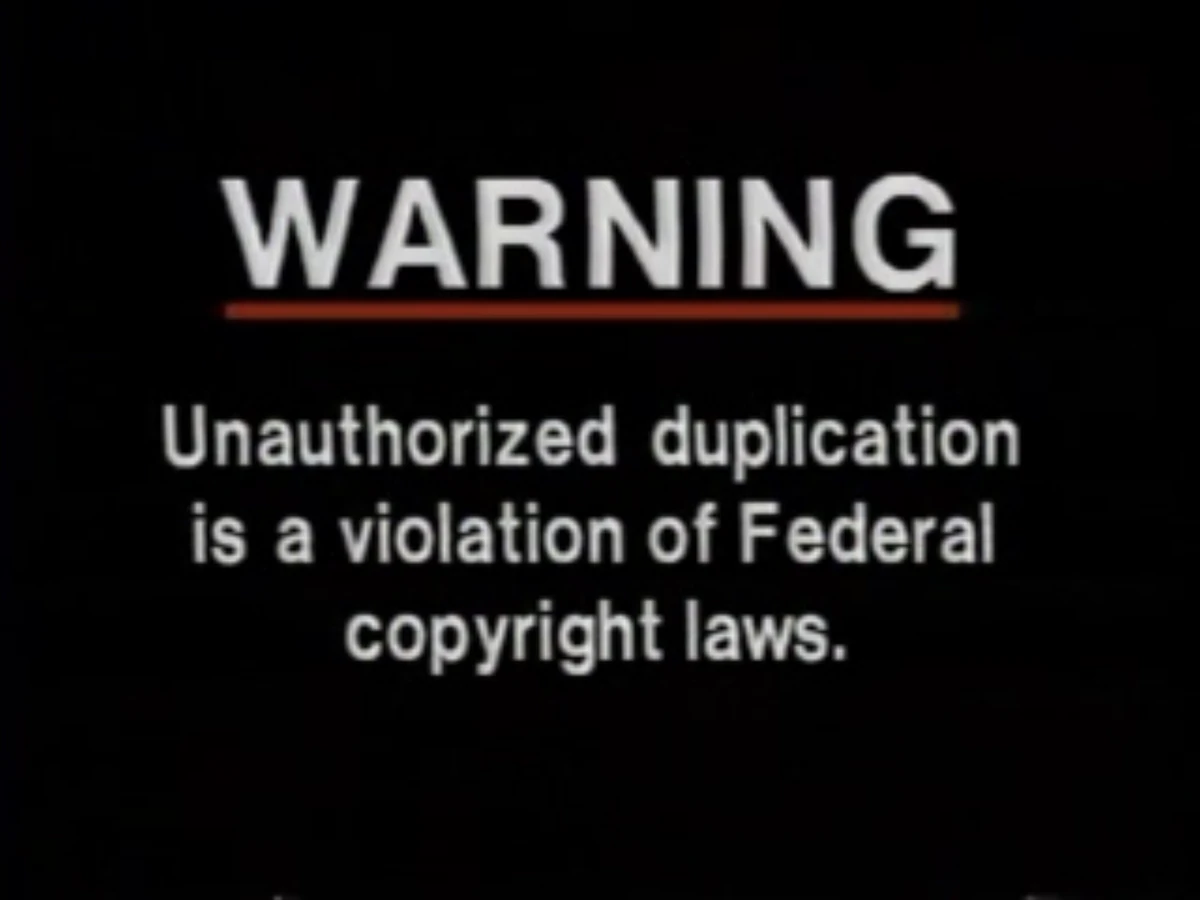 IN WHOSE NAME? KANYE WEST TO YE NICO BALLESTEROS ALL RIGHTS RESERVED ©, image size:1200x900