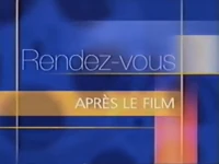 Rendze-vous après le film (2002).jpg