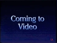 WDSHE-Australian-Coming-to-Video-ID