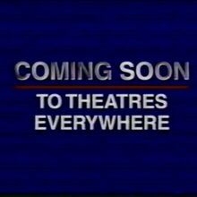 Polygram Video Usa Home Entertainment Coming Soon Now Available Feature Presentation Ids Company Bumpers Wiki Fandom