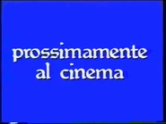 ProssimamenteAlCinema1994