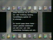 RCA-Columbia-Germany-Warning-Screen-02