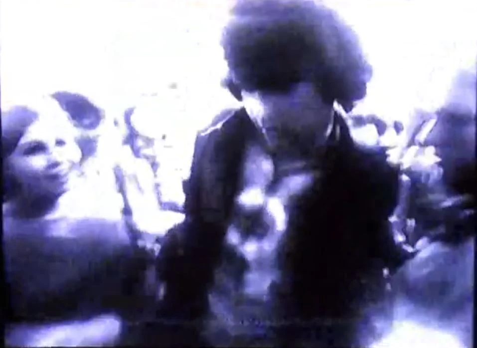 Artisan Entertainment Stay Tuned Bumpers Company Bumpers Wiki Fandom