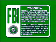 1991 fbi screen 1