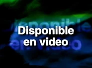 Bvmexicoavailableonvideo2003b