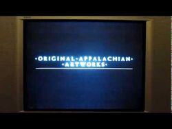BMG Video Warning Screens | Company Bumpers Wiki | Fandom