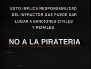Mexican WBHE Warning Screen 4