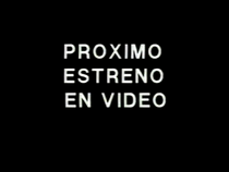 PROXIMOESTRENOENVIDEO-96Chile