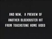 Touchstonepreviewc