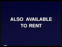 C5B5D951-557E-4C78-83E9-FC9F014B8EEE