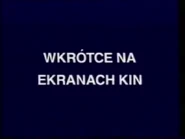 COMINGTOCINEMA-DISNEYPOLAND