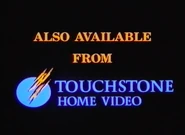 Touchstone-Also-Available Sister-Act