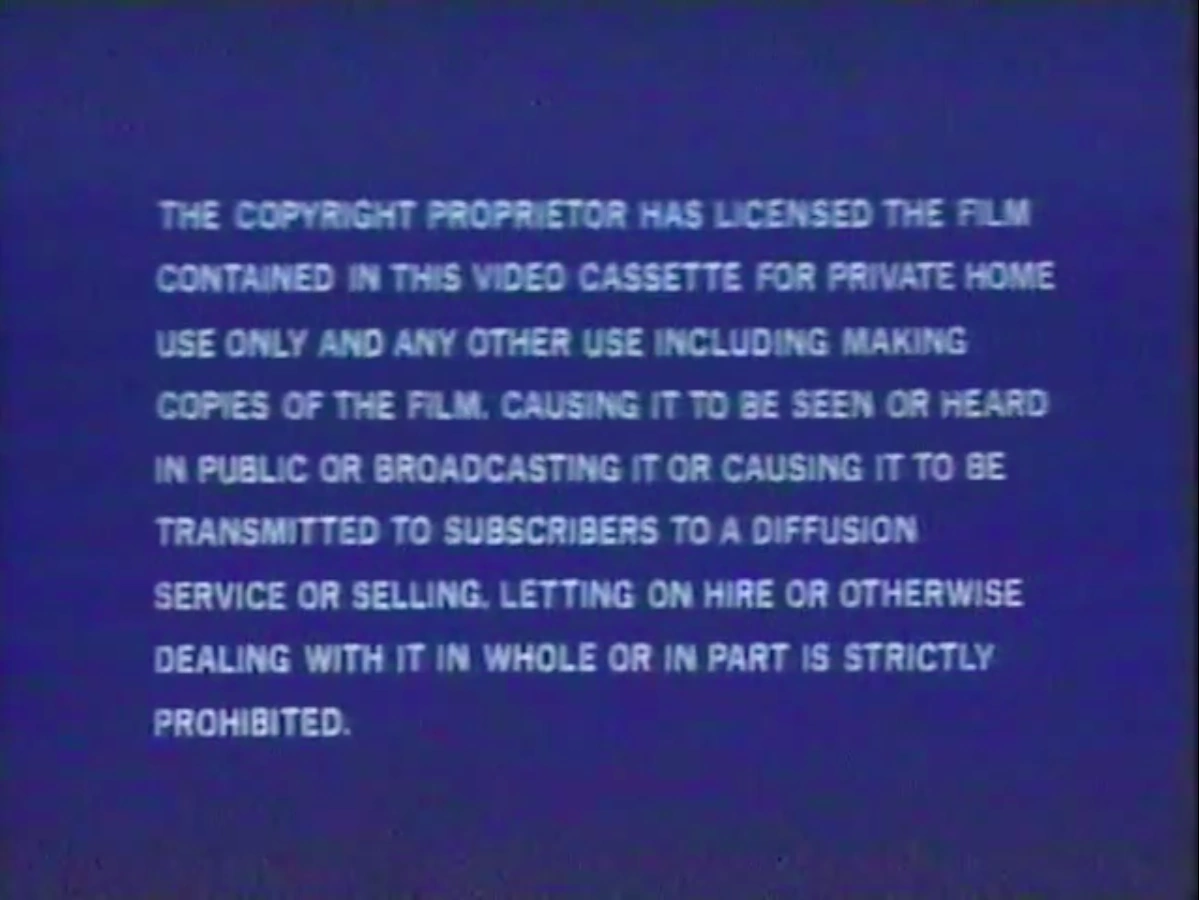 CategoryWarner Bros. Discovery Bumpers Company Bumpers Wiki Fandom