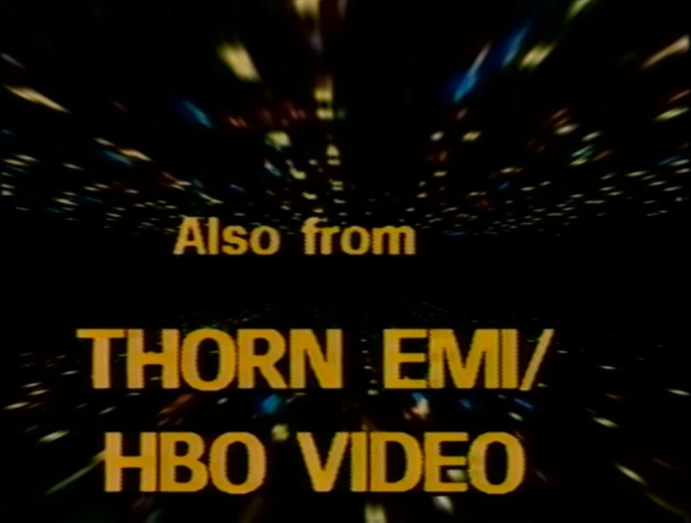 CategoryHBO Home Video Company Bumpers Wiki Fandom