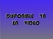 DisponibleYaEnVideo98-Peru