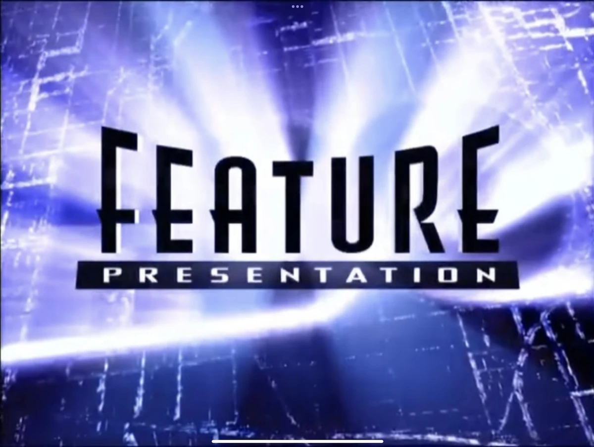 HBO Feature/Special Presentation Bumpers Company Bumpers Wiki Fandom