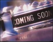 Paramount Home Entertainment 2003 Coming Soon Bumper