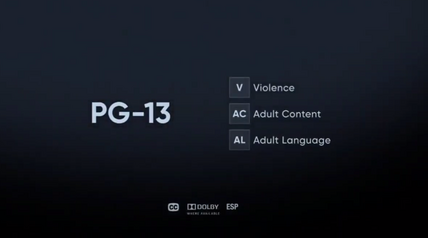 Hbo Rating Bumpers Company Bumpers Wiki Fandom Hbo Rating Bumpers Company Bumpers Wiki Fandom