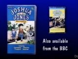 BBCV 4995 Joshua Jones 2 (1993)