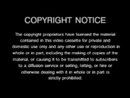 Dechiper Inc. Warning Screen | Company Bumpers Wiki | Fandom