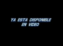 YAESTADISPONIBLEENVIDEO2-CHILE