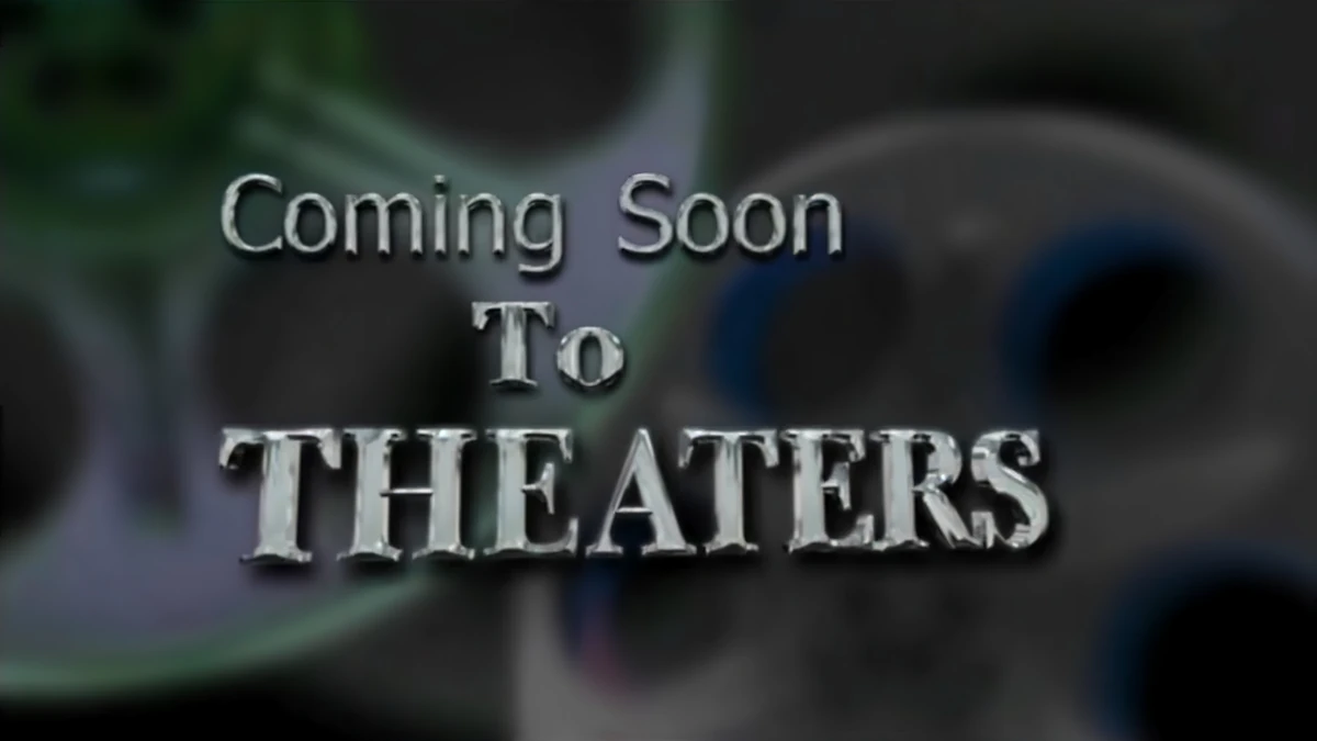 Walt Disney Studios Home Entertainment ClipOn Library/United States of