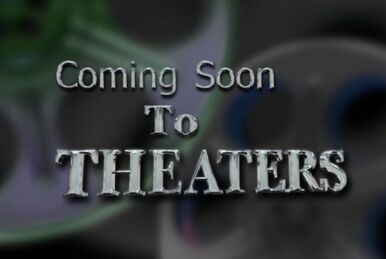 その他 Tina Turner - The Girl From Nutbush (VHS) Opening to Tina Turner: The Girl from Nutbush 1993 VHS (1994