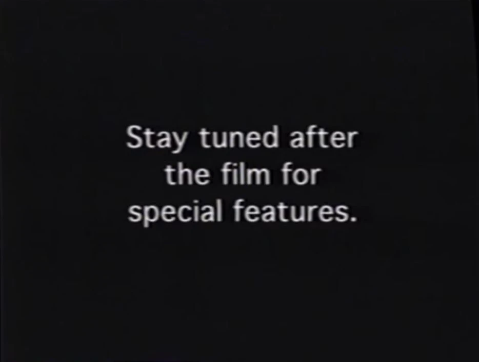 Halestorm Entertainment Stay Tuned Bumpers Company Bumpers Wiki Fandom