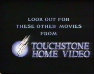 Touchstone-Home-Video-UK-Other-Movies-ID