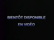 BientotDisponibleEnVideo1