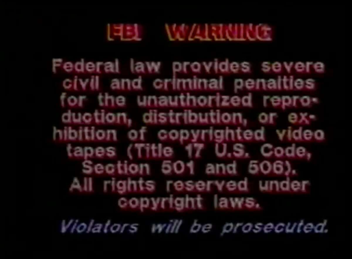 NOISY　CROWDS　SYSTEATIC　CRIME　VHSビデオテープ NOISY CROWDS SYSTEATIC CRIME VHSビデオテープ