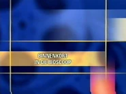 BINNENKORTINDEBIOSCOOP-DISNEY-02