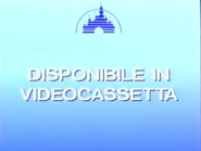 DisponibileInVideocassetta1995