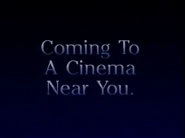 Disneycomingtoacinemanearyouaustralia