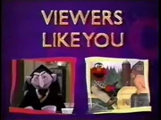 PBS Kids Sesame Street Funding Outro | Company Bumpers Wiki | Fandom