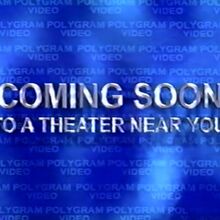 Polygram Video Usa Home Entertainment Coming Soon Now Available Feature Presentation Ids Company Bumpers Wiki Fandom